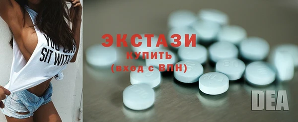 скорость Абинск