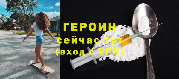 a pvp Остров