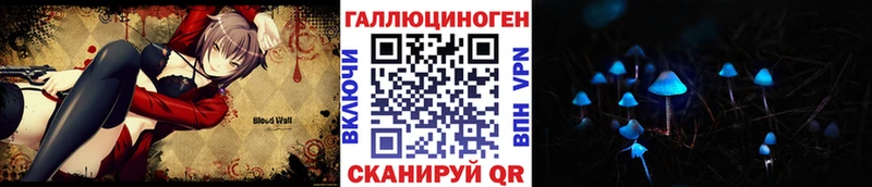это как зайти  Сычёвка  Псилоцибиновые грибы мицелий 